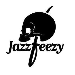 Jazzfeezy