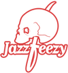 Jazzfeezy